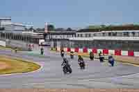 donington-no-limits-trackday;donington-park-photographs;donington-trackday-photographs;no-limits-trackdays;peter-wileman-photography;trackday-digital-images;trackday-photos